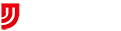 J9国际集团(中国)-官方网站